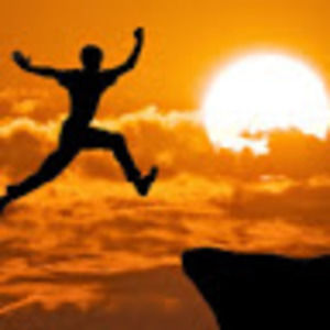 Meet your Posher, Nitheesh